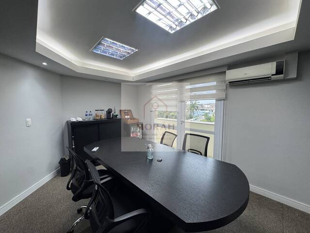 #261 - Sala para Venda em Cotia - SP