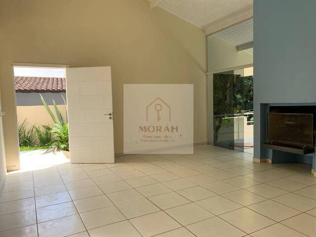 #262 - Casa para Venda em Carapicuíba - SP - 2