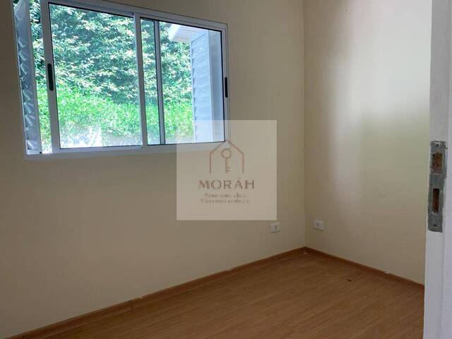 #262 - Casa para Venda em Carapicuíba - SP - 3