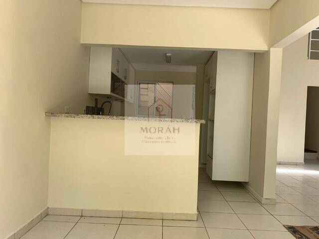 Casa para Venda em Carapicuíba - 4