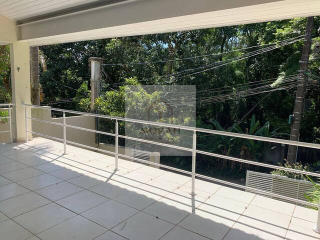 Casa para Venda em Carapicuíba - 5