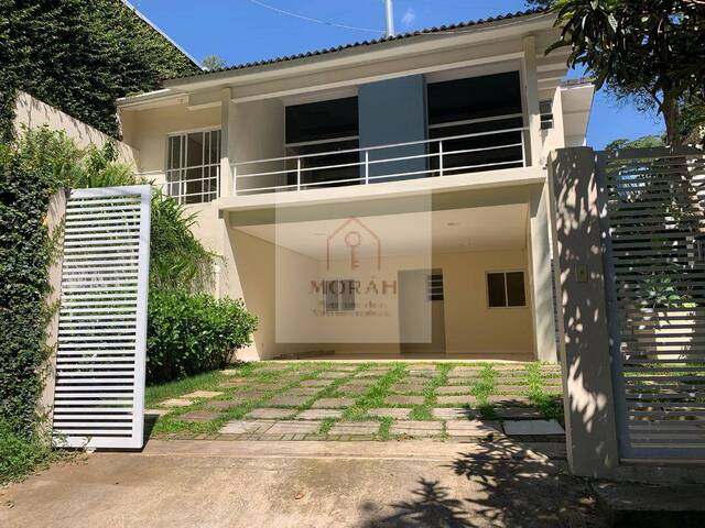 #262 - Casa para Venda em Carapicuíba - SP - 1