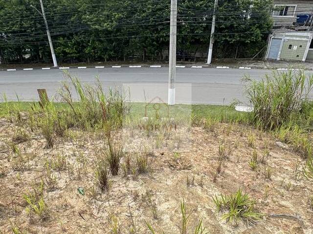 Venda em Parque Alexandre - Cotia