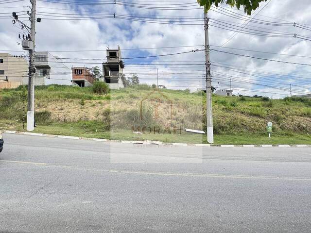 #263 - Sala para Venda em Cotia - SP - 2