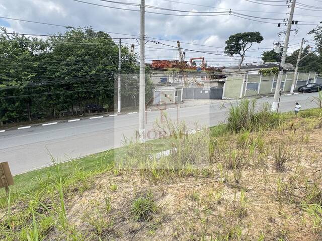 #263 - Sala para Venda em Cotia - SP - 3