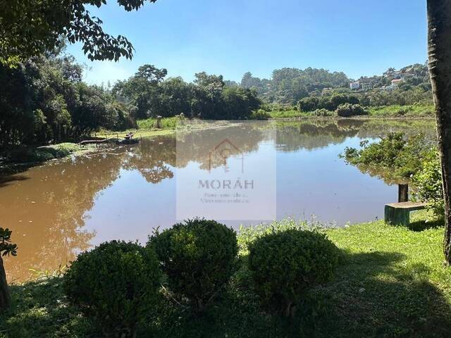#264 - Casa para Venda em Carapicuíba - SP