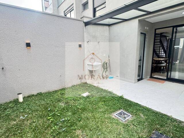 Casa para Venda em Cotia - 5