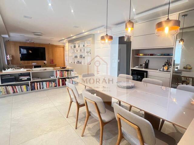#266 - Apartamento para Venda em São Paulo - SP