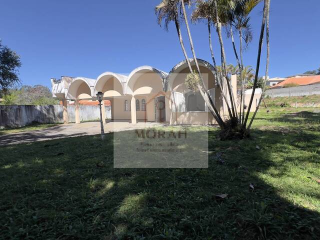 #267 - Casa para Venda em Cotia - SP - 3