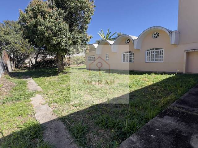 Casa para Venda em Cotia - 5