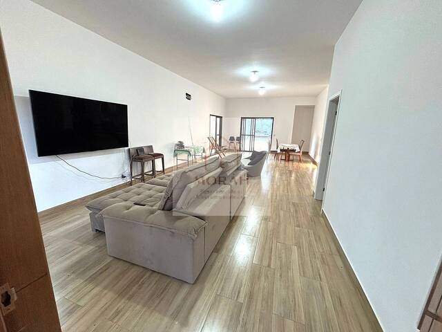 #268 - Casa para Locação em Cotia - SP - 2