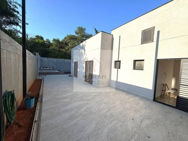 Casa para Locação em Cotia - 4