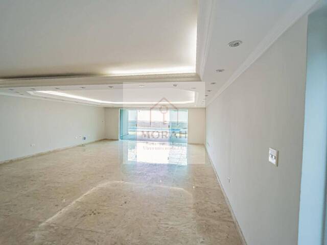 #269 - Casa para Locação em Cotia - SP - 3