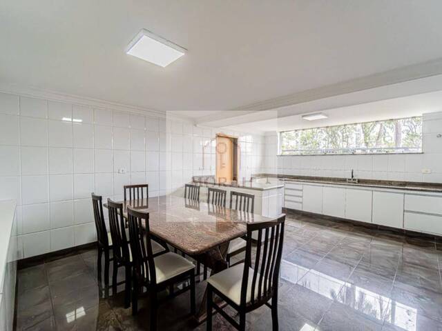 Casa para Locação em Cotia - 5
