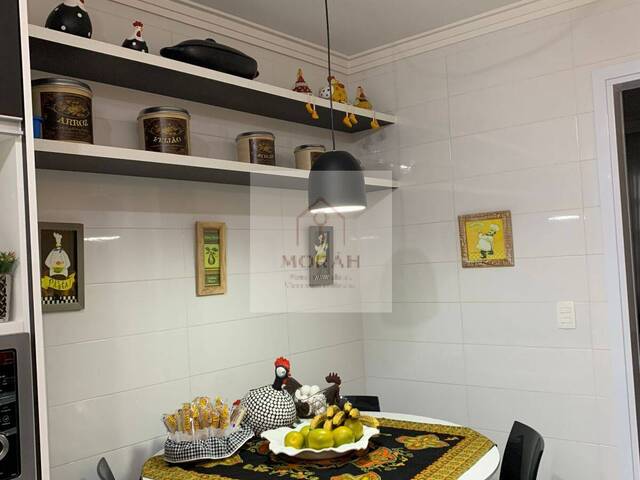 Casa para Locação em Cotia - 4