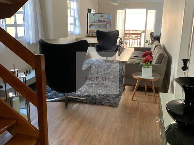Casa para Locação em Cotia - 5