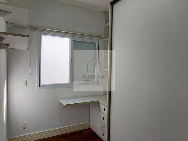 Casa para Venda em Cotia - 5