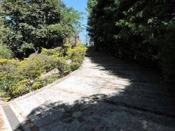 #401 - Casa em condomínio para Venda em Embu das Artes - SP - 3