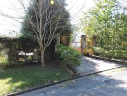 #401 - Casa em condomínio para Venda em Embu das Artes - SP - 2