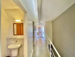 Casa em condomínio para Venda em Cotia - 5