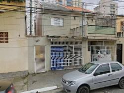 #914 - Casa para Venda em São Paulo - SP - 1