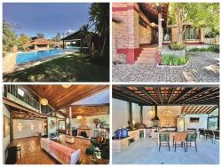 Venda em Palos Verdes - Carapicuíba