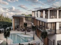 #1083 - Terreno em condomínio para Venda em Cotia - SP - 2