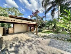 Casa em condomínio para Venda em Carapicuíba - 4