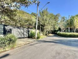 Casa em Bolsão para Venda em Carapicuíba - 4