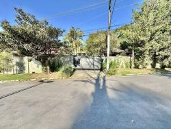 #1298 - Casa em Bolsão para Venda em Carapicuíba - SP - 2