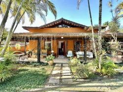 #1298 - Casa em Bolsão para Venda em Carapicuíba - SP