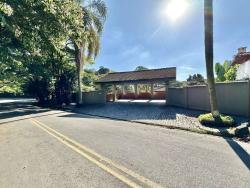 Casa em Bolsão para Venda em Carapicuíba - 5