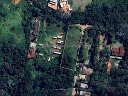 Área para Venda em Embu das Artes - 4