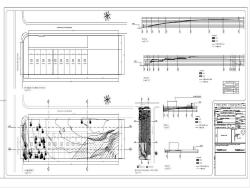 #1262 - Área para Venda em Embu das Artes - SP - 2