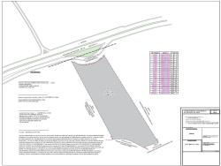 #908 - Área para Venda em Itapecerica da Serra - SP - 2