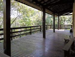 #495 - Casa em condomínio para Venda em Jandira - SP