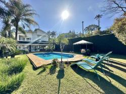 Venda em Vila Santo Antonio - Cotia