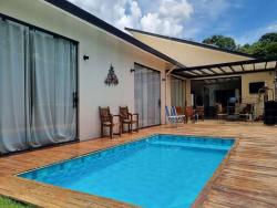 Casa em Rua Fechada para Venda em Cotia - 4