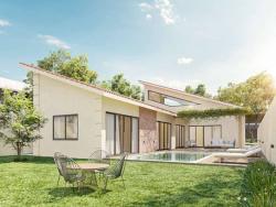 #1149 - Casa em Rua Fechada para Venda em Cotia - SP - 2