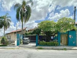 #1275 - Casa para Venda em São Paulo - SP - 1