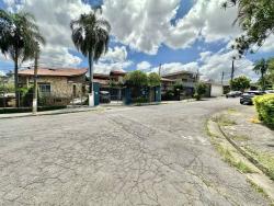 #1275 - Casa para Venda em São Paulo - SP - 3