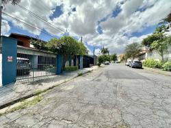 Casa para Venda em São Paulo - 4