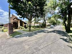 #1222 - Casa em condomínio para Venda em Jandira - SP - 2