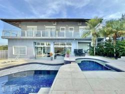 #721 - Casa em Bolsão para  em Carapicuíba - SP - 2