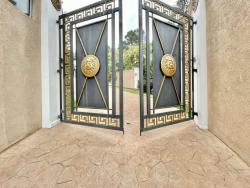 Mansão Comercial para Venda em Cotia - 4