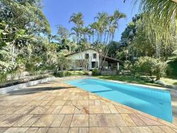 #1304 - Casa em condomínio para Venda em Cotia - SP - 2