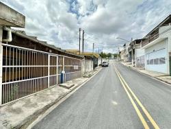 #1280 - Casa para Venda em Osasco - SP - 1