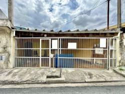 #1280 - Casa para Venda em Osasco - SP - 3