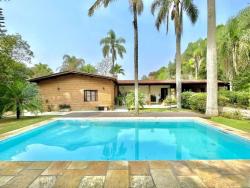 #74 - Casa em condomínio para Venda em Embu das Artes - SP - 1