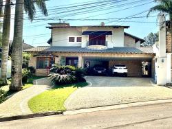 Casa em condomínio para Venda em Cotia - 4